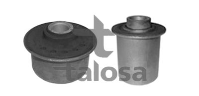 MONTAGESATZ LAGERUNG-LENKER Talosa 4901823