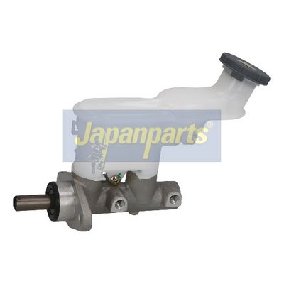 Спирачна помпа JAPANPARTS