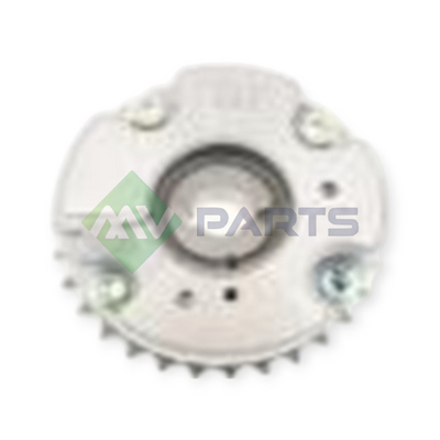 REGULATOR AX CU CAME