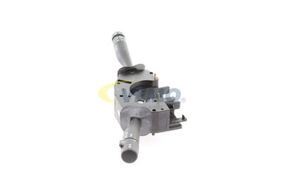 BLOC LUMINI DE CONTROL VEMO V25804013 47