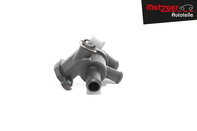 TERMOSTAT LICHID RACIRE METZGER AUTOTEILE 4006445 31