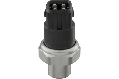 COMUTATOR PRESIUNE AER CONDITIONAT