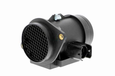 LUFTMASSENMESSER VEMO V20720003 9