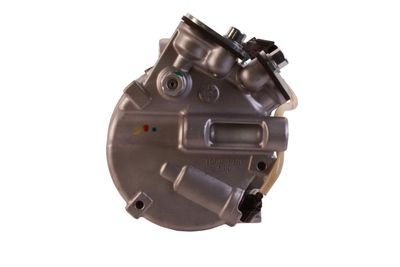 COMPRESOR CLIMATIZARE WALKER WCP00006 2