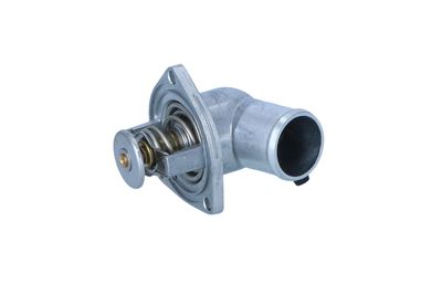 TERMOSTAT LICHID RACIRE NRF 725014 14