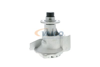 POMPă DE APă RăCIRE MOTOR VAICO V2050004 33