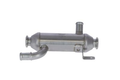 RADIATOR RECIRCULARE GAZE DE ESAPAMENT NRF 48008 2