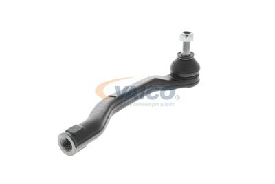 CAP DE BARA VAICO V460271 28