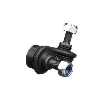 STANGE/STREBE STABILISATOR DELPHI TC5011 10