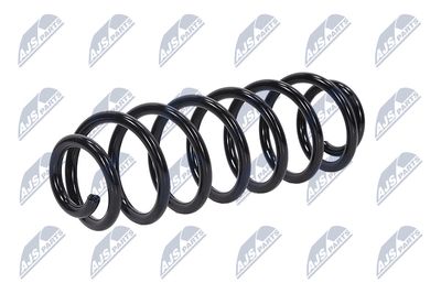 ARC SPIRAL NTY ASZWW054 21
