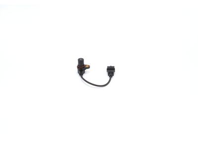 SENZOR IMPULSURI ARBORE COTIT BOSCH 0261210273 6