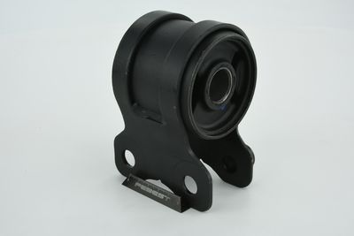 SUPORT TRAPEZ FEBEST MZABMZ3BRUB 8