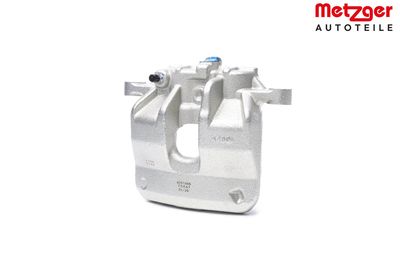 BREMSSATTEL METZGER AUTOTEILE 6261666 5