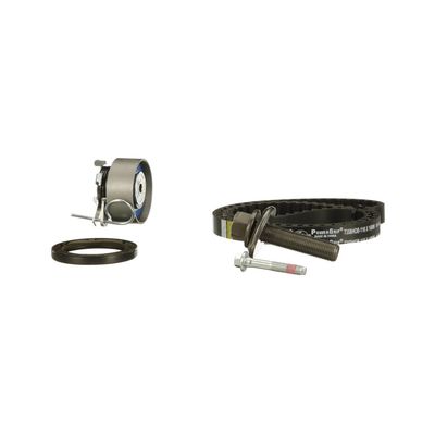 360 Grad Ansicht 20