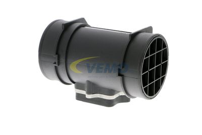 SENZOR DEBIT AER VEMO V40720340 40