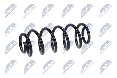 ARC SPIRAL NTY ASZWW105 5