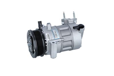COMPRESOR CLIMATIZARE NRF 320232 14