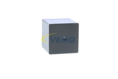 MODUL SEMNALIZARE VEMO V15710011 26