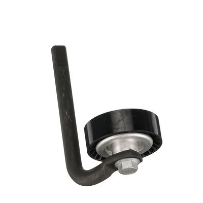 INTINZATOR CUREA CUREA DISTRIBUTIE GATES T39038 62