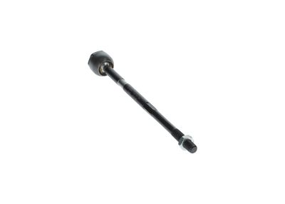 AXIALGELENK SPURSTANGE BOSCH 0986141156 24