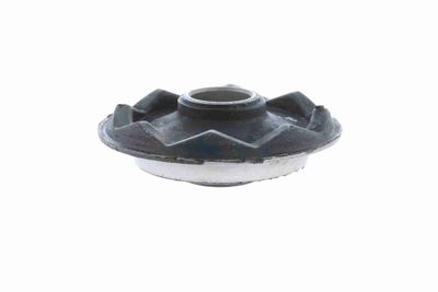 LAGERUNG LENKER VAICO V250075 2