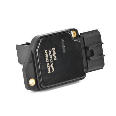 SENZOR DEBIT AER DELPHI AF1037212B1 24