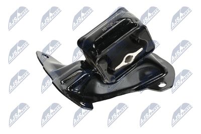 SUPORT MOTOR NTY ZPSCH084 22