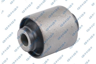 Uložení, řídicí mechanismus GSP 535918