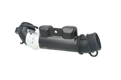 FURTUN EAR SUPRAALIMENTARE NRF 166586 27