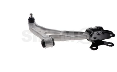 BRAT SUSPENSIE ROATA SIDEM 67373 22