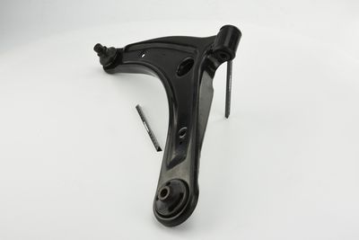 BRAT SUSPENSIE ROATA FEBEST 0424CWLH 43