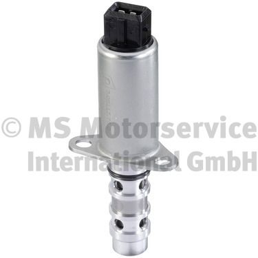 SUPAPA COMANDA POZ. ARBORE CU CAME