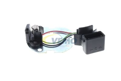 SENSOR ZüNDIMPULS VEMO V10721156 42