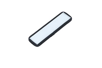 FILTER INNENRAUMLUFT NRF 210008 29