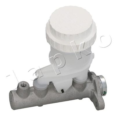 POMPA CENTRALA FRANA JAPKO 68557 2