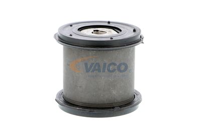 SUPORT TRAPEZ VAICO V509511 48