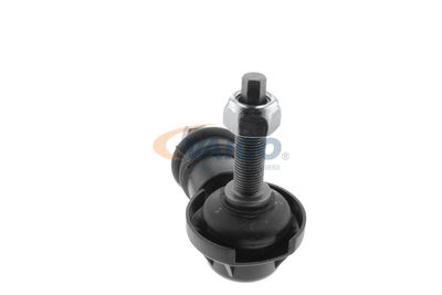 BRAT/BIELETA SUSPENSIE ROATA VAICO V950315 45