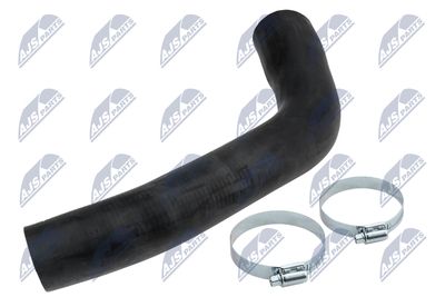 FURTUN EAR SUPRAALIMENTARE NTY GPPFT024 1