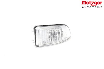 BLINKLEUCHTE METZGER AUTOTEILE 2080184 34