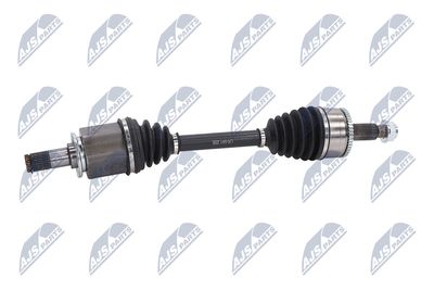 PLANETARA NTY NPWLR041 4