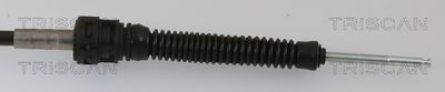 CABLU TRANSMISIE MANUALA TRISCAN 814029720 2