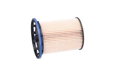 FILTRU COMBUSTIBIL AMC Filter FFF10476 5