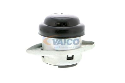 LAGERUNG MOTOR VAICO V229540 32