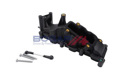 MODUL CONDUCTA ADMISIE BOGAP A1712104