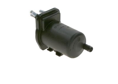 KRAFTSTOFFFILTER BOSCH 0450907013 9