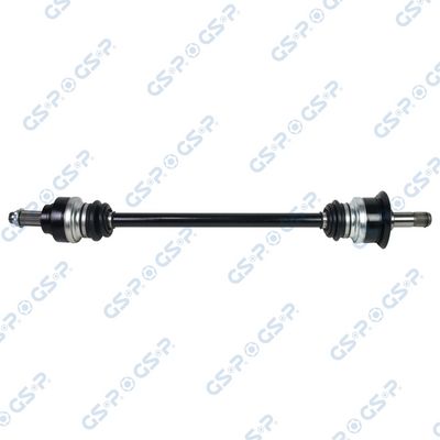 PLANETARA GSP 205067OL