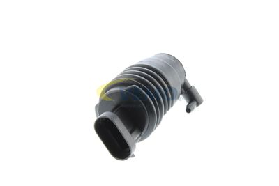 POMPA DE APA SPALARE PARBRIZ VEMO V46080011 51