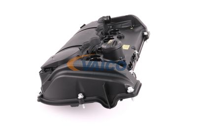CAPAC CULBUTOR VAICO V203366 50