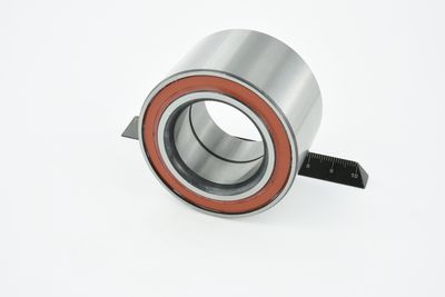 RULMENT ROATA FEBEST DAC35620040 30