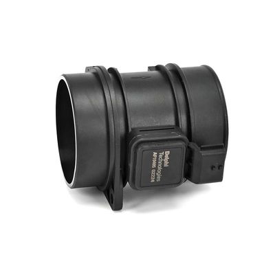 SENZOR DEBIT AER DELPHI AF1040512B1 24